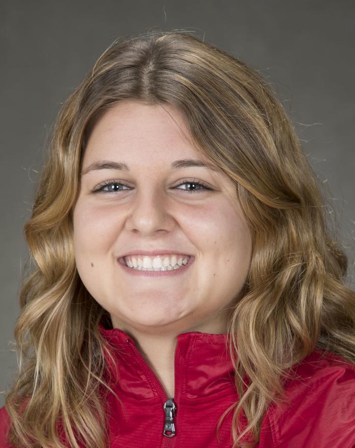 Caitlin Schneider mug